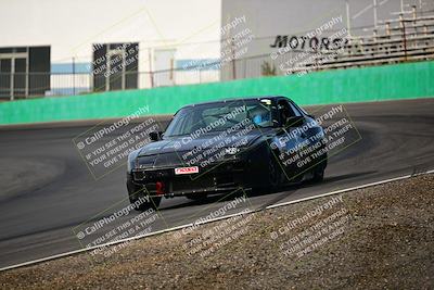media/Feb-25-2024-Speed Ventures (Sun) [[b9a2a97a4d]]/Purple Group/Session 1 (Turns 4 and 5)/
